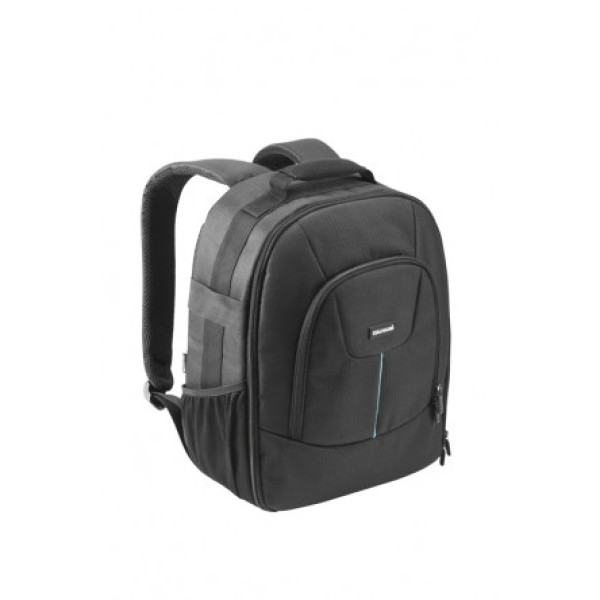 Рюкза Cullmann PANAMA BackPack 400 Black